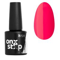 IRISK гель-лак One Step 10 мл. 027 Лето