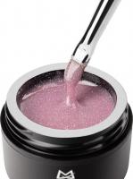 MANITA Professional Гель светоотражающий BUILDER GEL REFLECTIVE №06 15 мл.