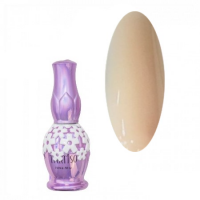 TARTISO Камуфлирующая база BASE SKIN 15 мл.