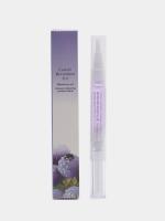 Масло в карандаше Голубика 5 мл. Масло в карандаше Голубика 5 мл.