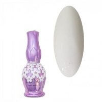 TARTISO Камуфлирующая база BASE ORCHIDE 15 мл.