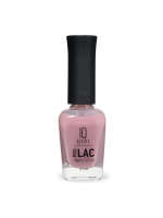 IQ Beauty Лак для ногтей с биокерамикой Nail Polish PROLAC+bioceramics 048 ForeverYou 12,5 мл. IQ Beauty Лак для ногтей с биокерамикой Nail Polish PROLAC+bioceramics 048 ForeverYou 12,5 мл.