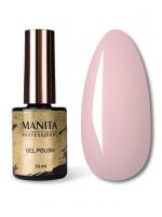 MANITA Professional гель-лак CLASSIC №02 FAIRY 10 мл. MANITA Professional гель-лак CLASSIC №02 FAIRY 10 мл.