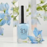 Soul Nails Лак для ногтей Peachy Pastels №205 10,5 мл.