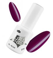 ALL STAR Гель-лак Paterson 035 10 мл.