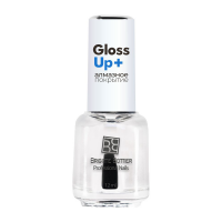 Brigitte Bottier Топовое покрытие для ногтей алмазное Gloss Up 12 мл. Brigitte Bottier Топовое покрытие для ногтей алмазное Gloss Up 12 мл.
