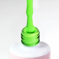 Луи Филипп гель-лак Frutella 05 10 г.