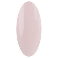 IRISK Лак для ногтей Nail Polish 8 мл. Д602-01 (003)