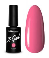 InGarden гель-лак X-Gel №230 8 мл.