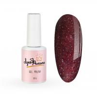 Луи Филипп гель-лак Galaktika 04 10 г.