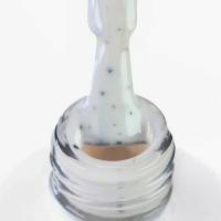 Луи Филипп гель-лак Dots 33 10 г. Луи Филипп гель-лак Dots 33 10 г.