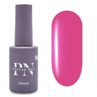 Patrisa Nail гель-лак Must Have №1016 8 мл. Patrisa Nail гель-лак Must Have №1016 8 мл.