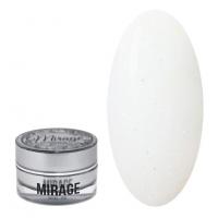 TARTISO UV Гель SHIMMER №06 15 г. TARTISO UV Гель SHIMMER №06 15 г.