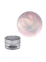 TARTISO UV Гель AURORA №03 15 г. TARTISO UV Гель AURORA №03 15 г.