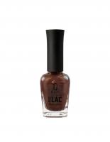 IQ Beauty Лак для ногтей с биокерамикой Nail Polish PROLAC+bioceramics 158 Cinnamon Glow 12,5 мл. IQ Beauty Лак для ногтей с биокерамикой Nail Polish PROLAC+bioceramics 158 Cinnamon Glow 12,5 мл.