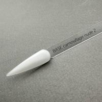 SHOKOlak База CAMOUFLAGE NUDE BASE №2 15 мл. SHOKOlak База CAMOUFLAGE NUDE BASE №2 15 мл.