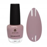 Planet Nails Лак для ногтей с эффектом гелевого покрытия 880 12 мл. Planet Nails Лак для ногтей с эффектом гелевого покрытия 880 12 мл.