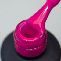 Patrisa Nail гель-лак NEON Vibes №204 8 мл.