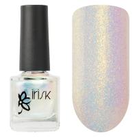 IRISK Покрытие лаковое с эффектом втирки для ногтей Veil 8 мл. Д601-03 (009) IRISK Покрытие лаковое с эффектом втирки для ногтей Veil 8 мл. Д601-03 (009)