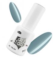 ALL STAR Гель-лак San Antonio 053 10 мл.