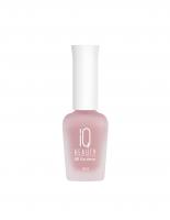 IQ Beauty Укрепитель BB Hardener Soft pink с натуральным эффектом тонирующий 12,5 мл. IQ Beauty Укрепитель BB Hardener Soft pink с натуральным эффектом тонирующий 12,5 мл.