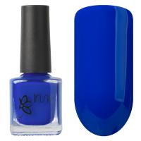 IRISK Лак для ногтей Nail Polish 8 мл. Д602-01 (027)