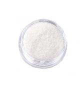 Пигмент для втирки ЖЕМЧУЖНЫЙ без оттенка 810-80