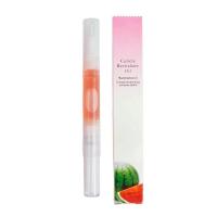 Масло в карандаше Арбуз 5 мл. Масло в карандаше Арбуз 5 мл.