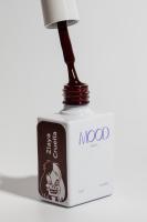 MoodNail Гель-лак Zlaya Cruella 10 г.