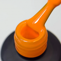 Patrisa Nail гель-лак NEON Vibes №206 8 мл.