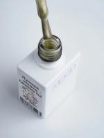 MoodNail Гель-лак Лунная кошка Селена №02 10 г.