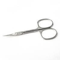 Ellis Cosmetic Ножницы для кутикулы RN 105