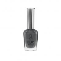 IQ Beauty Лак для ногтей с биокерамикой Nail Polish PROLAC+bioceramics 121 Dazzling graphite 12,5 мл. IQ Beauty Лак для ногтей с биокерамикой Nail Polish PROLAC+bioceramics 121 Dazzling graphite 12,5 мл.