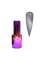 TARTISO CLEAR CAT магнитный гель-лак 10 мл.