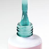 Луи Филипп гель-лак Gigi 01 10 г. Луи Филипп гель-лак Gigi 01 10 г.