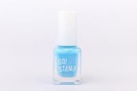 Go Stamp Лак для стемпинга 32 Cocktail 6 мл.