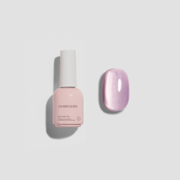 Луи Филипп гель-лак Ultra Cat 06 8 г.