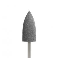 MANITA Professional Полир силикон-карбидный 103 Dark Grey