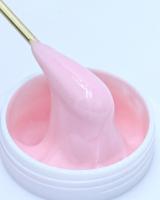 TARTISO UV Гель №11 камуфлирующий 50 г. TARTISO UV Гель №11 камуфлирующий 50 г.