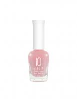 IQ Beauty Лак для защиты от грибка Antifungal Nail Polish с активатором роста и тербинафином №01 12,5 мл. IQ Beauty Лак для защиты от грибка Antifungal Nail Polish с активатором роста и тербинафином №01 12,5 мл.