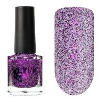 IRISK Покрытие лаковое светоотрожающее для ногтей Lumos Color 8 мл. Д601-12 (007) IRISK Покрытие лаковое светоотрожающее для ногтей Lumos Color 8 мл. Д601-12 (007)