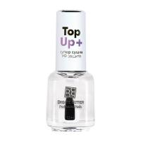 Brigitte Bottier Средство для ногтей Супер Сушка Super Dry Top Coat 12 мл. Brigitte Bottier Средство для ногтей Супер Сушка Super Dry Top Coat 12 мл.