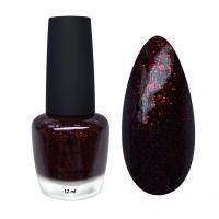 Planet Nails Лак для ногтей Winter 328 12 мл. Planet Nails Лак для ногтей Winter 328 12 мл.