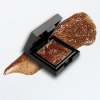 RockNail Гель-краска Nail Shadows 3 Old Money