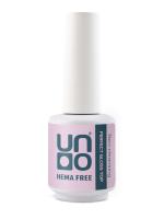 UNO Верхнее покрытие для гель-лака HEMA FREE Perfect Gloss без липкого слоя 10 г. UNO Верхнее покрытие для гель-лака HEMA FREE Perfect Gloss без липкого слоя 10 г.