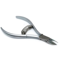 YOKO Кусачки для кутикулы SK017/10