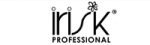 IRISK
