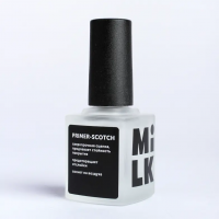 Milk Бескислотный праймер Primer-Scotch 9 мл. Milk Бескислотный праймер Primer-Scotch 9 мл.
