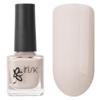 IRISK Лак для ногтей Nail Polish 8 мл. Д602-01 (002) IRISK Лак для ногтей Nail Polish 8 мл. Д602-01 (002)