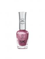 IQ Beauty Лак для ногтей с биокерамикой Nail Polish PROLAC+bioceramics 170 Fashion code Reset 12,5 мл. IQ Beauty Лак для ногтей с биокерамикой Nail Polish PROLAC+bioceramics 170 Fashion code Reset 12,5 мл.